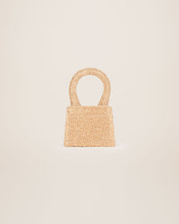 LE CHIQUITO BEIGE