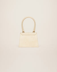 LE CHIQUITO MOYEN IVORY