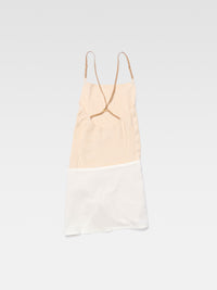 LE BODY SHORT NIKE OFF-WHITE