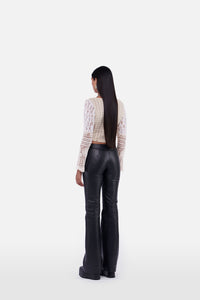 look-selina