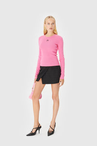 look-caroline-xs