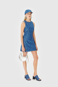 look-caroline-34