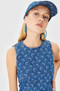 look-caroline-34