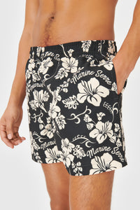 look-elyas-m