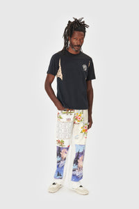 look-virgile-m