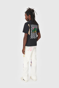 look-virgile-m