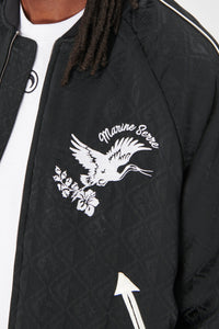 look-virgile-m