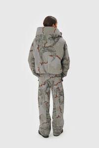 look-elyas-48