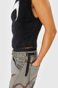 look-elyas-48