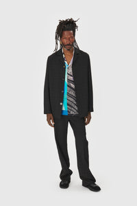 look-virgil-m