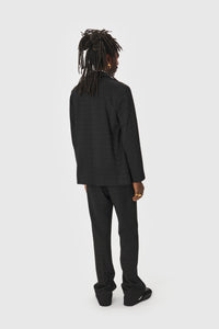 look-virgil-48