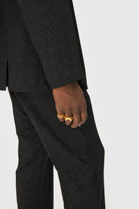 look-virgil-48