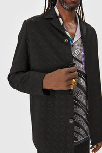 look-virgil-m