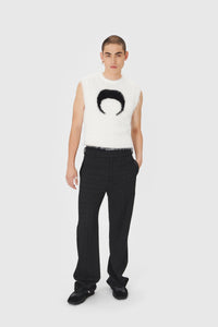 look-jason-48