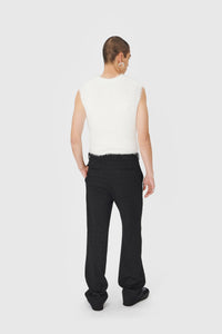 look-jason-48