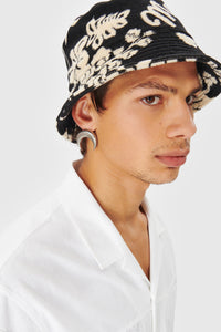 look-ruben-m