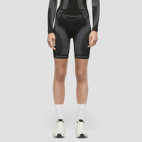 Sport Biker Shorts