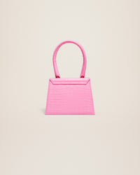 LE CHIQUITO MOYEN PINK