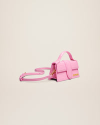 LE BAMBINO PINK