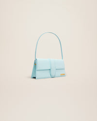 LE BAMBINO LONG PALE BLUE