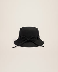 LE BOB GADJO BLACK