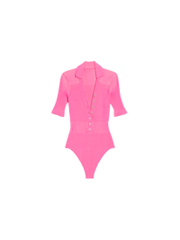 LE BODY YAUCO PINK