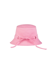 LE BOB GADJO LIGHT PINK