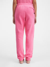 LE JOGGING JACQUEMUS PINK
