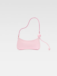 LE BISOU PERLE PALE PINK