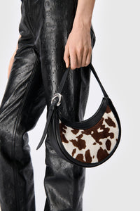look-franziska-36
