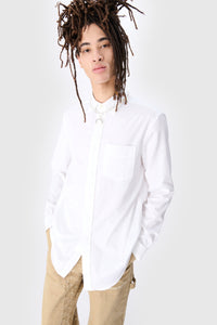 look-alhassane-48