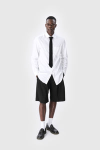 look-alpha-48
