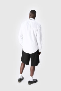 look-alpha-48