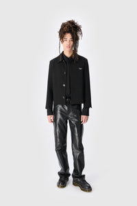 look-alhassane-48