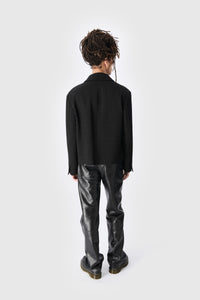 look-alhassane-48