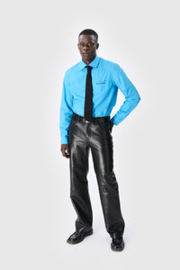 look-alpha-48