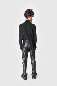 look-alhassane-48