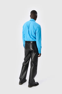 look-alpha-48
