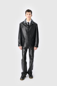 look-kaplan-48