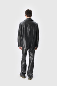 look-kaplan-48