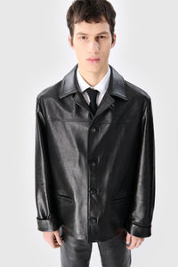 look-kaplan-48