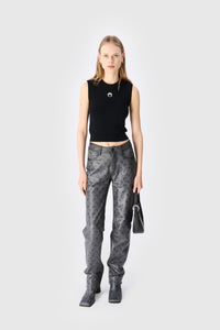 look-franziska-36
