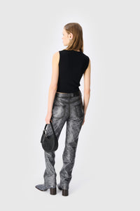 look-franziska-36
