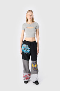 look-franziska-s