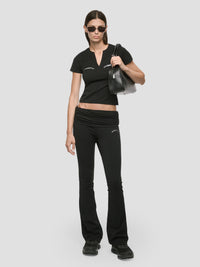 Performance Leggings
