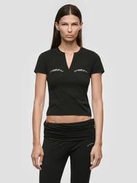 Performance T-Shirt