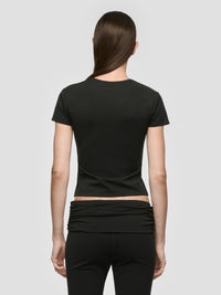 Performance T-Shirt