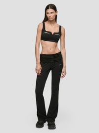 Performance Bra