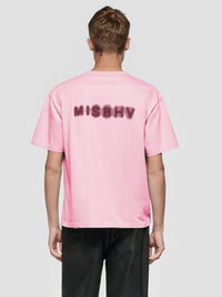 Community T-Shirt