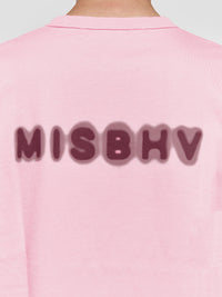 Community T-Shirt